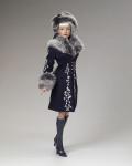 Tonner - Tyler Wentworth - Sophisticate Sydney - Poupée (Collector's United)